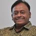 R. Sudarshan (@sudarshanun) Twitter profile photo R. Sudarshan (@sudarshanun) Twitter profile photo