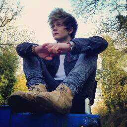 @thevampsband Connor Samuel John Ball. Bassist at The Vamps, love music and i love chips.