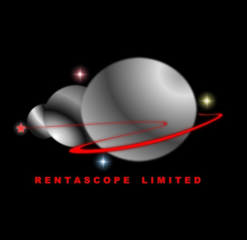 RentaScope supply optical equipment for Sales and Hire including Telescopes, Binoculars, Spotting Scopes, Night Vision, Microscopes, Accessories and Extras!