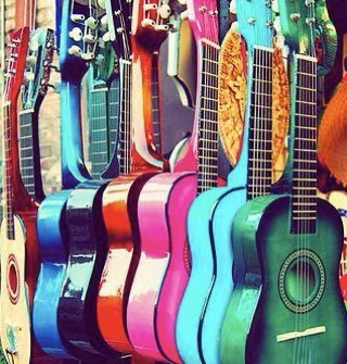 Diarynote9015P's profile picture. 