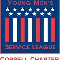 YMSL Coppell (@ymslcoppell) 's Twitter Profile