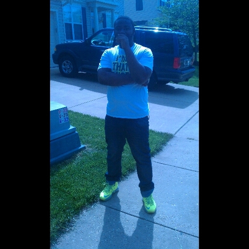 #RESPECT IS PRINCIPAL ENT/PROMO
#IN 2 DEEP COMIIN SOON
#FUCK WIT DA MOVEMENT