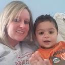 Tiffany Sharp - @TSharp1313 - Twitter