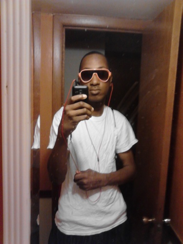chitown