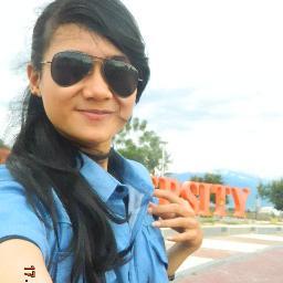 Simple Girl! ♥Luv Papi JESUS CHRIST♥
