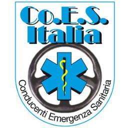 CoESItalia Profile Picture