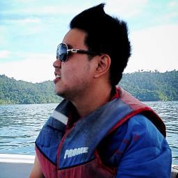 A guy who loves God and believe in media that can impact people and loves food n some awesome tech gadgets. :)