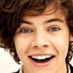 me gusta mucho one direction soy derectioner