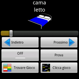 Sviluppatore Android di apprendimento software portoghese. Scarica l'applicazione gratuita da oggi appszoom ..