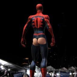 mister899's profile picture. Buen tio, morboso y bisex