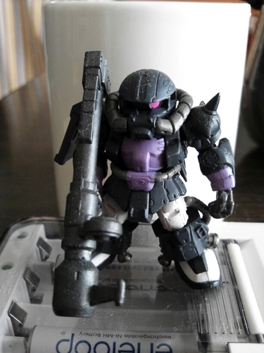 x303tako's profile picture. 2025/05都営住宅定期募集単身向に当選(23区内) ◆応募開始から苦節7年 ◆9/1書類案内到着→9/25戸籍謄本返却→10/14合格通知受領 ♥好き→ももクロのしおりん(黄色)、猫(ΦωΦ)、惰眠、銭湯、ガジェット、アニメ、「ちいかわ」のうさぎ🐰、「超電磁砲」の白井黒子≒ド変態？😁 ジャッジメントですのぉ〜