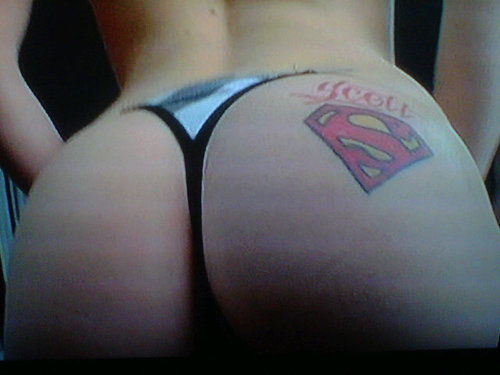 RT' ing and following all the sexiest women I find on twitter