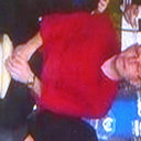 Dave Rooney - @DaveRooney__ - Twitter