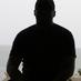 Hakeem Otulana (@hak1804) Twitter profile photo Hakeem Otulana (@hak1804) Twitter profile photo