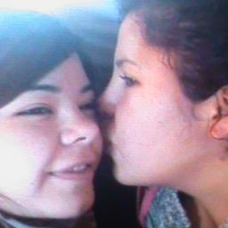 comprometida con camilo