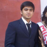 Manish Thakur (@manishfrank12) 's Twitter Profile