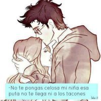 La  @%$?$ Gente que Critica mi musica,(RAP),. porq no se meten La Suya Por Donde Mas les duela..