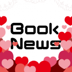 Releases