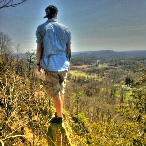 Dab till you cant dab no more. Instagram: MrBluntski #GoonSquad860 #GoodVibeTribe ॐ