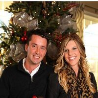 Matt Land (@matt21land) Twitter profile photo