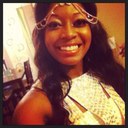 Teal Green - @Tealiumm - Twitter