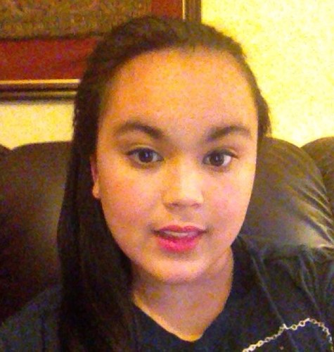 SounisaBell's profile picture. Im a queef i queef over kevin G