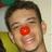wltavares's profile image
