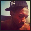 Caleb Conway - @ConwayCaleb - Twitter