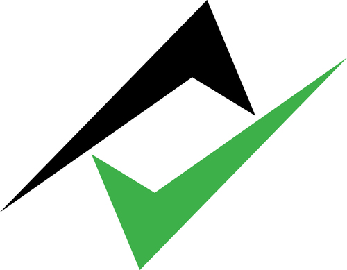 GetItRightLLC's profile picture. 3D simulations to make sports safer