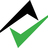 GetItRightLLC's profile image