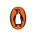 PenguinClassroom Profile