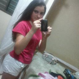 eu me amoo 3