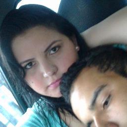 tristinha