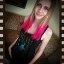 Siena Party Poison - @SienaRose123 - Twitter