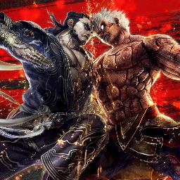 spidersilva11's profile picture. Games n Memes Header made by @StarsetPlatinum