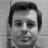 JoseMa_deCuenca's profile image