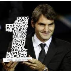 CNC Machining.Hardcore Federer fan.Politically opinionated. Patriot. Interested in economy/psychology and anything rational.