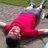 ThTorn's profile image