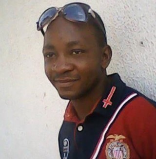 davidsonny2's profile picture. 