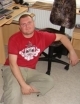 MeadorThaddeus Profile Picture