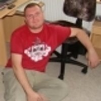 MeadorThaddeus (@meadorthaddeus) 's Twitter Profile Photo