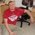 MeadorThaddeus (@meadorthaddeus) Twitter profile photo