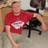 MeadorThaddeus's profile image