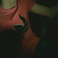 دحوم القررني (@aga1434f) Twitter profile photo