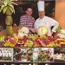 Neil Patrick Wild - @NeilPatrickWild - Twitter