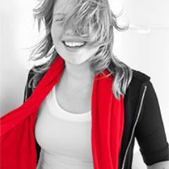 Castle fan, journalism student, coffee addict and procrastinator. Also loves running and rollercoasters.