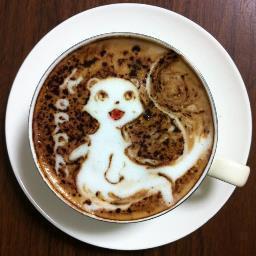 mgm-ggさんのプロフィール画像