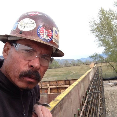 NASCAR lovin’ ,college football fan , hunting fanatic in Montana.