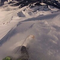 joe lax (@whiskeytahoe) 's Twitter Profile