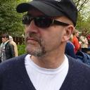 Peter Engler - @PeterEngler3 - Twitter